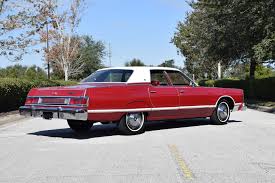 Find the best mercury grand marquis for sale near you. 1977 Mercury Grand Marquis Orlando Classic Cars
