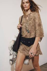 Student Research Abstracts in Humanities, Social Sciences, and Natural  Sciences