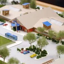 In this post, i have included ppt of animals and their homes and at the end of this post, you will find a downloadable pdf download list of animals and their homes pdf. History Of Paws Paws For Life