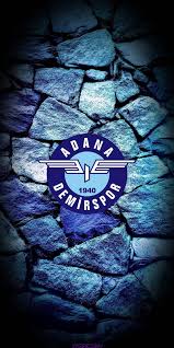 Since then active only with the football department, which returned to the süper lig on 9 may 2021. Adanademirspor Adana Football Hd Mobile Wallpaper Peakpx