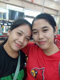 Reza Mae Evangelista (@rezamaeevangelista) • Instagram photos and videos