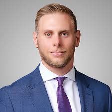 Joe Hack's Instagram, Twitter & Facebook