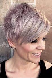 2019 2020 Short Hairstyles For Over 50 Short Hair Styles Short Hairstyles For Women Hair Styles
