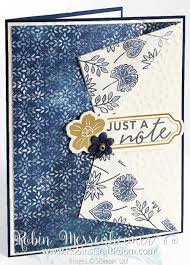 Welcome to the robin's nest painting. Beautiful Blues In New Papers Laptrinhx News