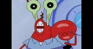 He works as a fry cook at the fast food. Pin On Kjgfd