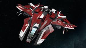 Maybe you would like to learn more about one of these? Star Citizen Free Fly Event Lets Everyone Try The Game And Its Ships For Free Later This Week