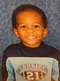 Monte Jackson Obituary (2007