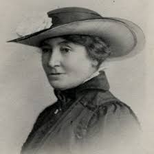 Singleton Family History: Last Name Origin & Meaning