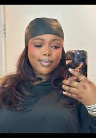 Regrets Moving to Dallas