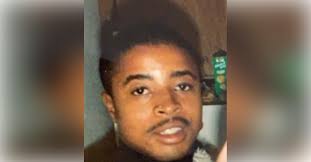 Obituary information for Rayford Wayne Lockett Sr.