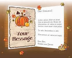 Check spelling or type a new query. Happy Thanksgiving Messages For Business Employees Funny Thanksgiving Text Messages Wi Happy Thanksgiving Pictures Thanksgiving Messages Thanksgiving Wishes