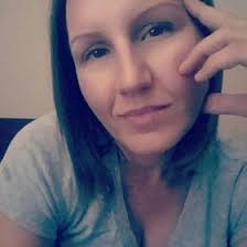 Misty Farrell Williams (misty6940)