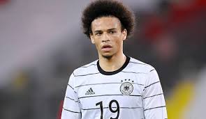 Warum wird diese seite angezeigt? Z5xvpkj9repthm