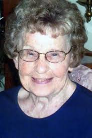 Fremont neighbors: Recently published obituaries