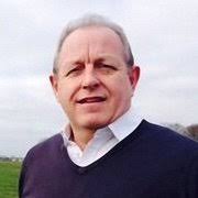 Vote for Steve Gee 🔶 #VoteLibDem (@SteveGeeLD)