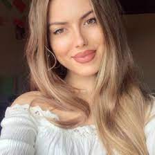 Stream music on myspace, a place where people come to connect, discover, and share. Carla Vasconcelos Carlavasconcelosc Perfil Pinterest