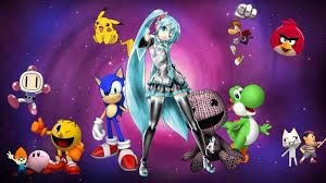 48 2048x1152 Wallpaper For Youtube On Wallpapersafari In 2020 2048x1152 Wallpapers Youtube Channel Art Channel Art