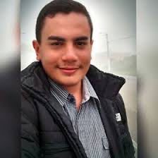 Edwin Rincón (edwinrincn)