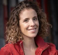 Meet the Intern Team