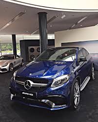 Mercedes Benz In 2020 Mercedes Benz Gla Mercedes Benz Benz