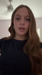 Who Is Hannah Cohen Kendall