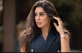 ياسمين صبري (مواليد 21 يناير 1988، الإسكندرية)؛ ممثلة مصرية، بدأت مسيرتها الفنية عام 2014 من خلال مسلسل جبل الحلال، ثم توالت أعمالها الفنية. Ø§Ù„ÙÙ†Ø§Ù†Ø© Ø§Ù„Ù…ØµØ±ÙŠØ© ÙŠØ§Ø³Ù…ÙŠÙ† ØµØ¨Ø±ÙŠ ØªØ±Ø¨Ø­ Ù‚Ø¶ÙŠØ© Ø§Ù„Ù…Ø¦Ø© Ù…Ù„ÙŠÙˆÙ† Ù…Ø±ØµØ¯ Ø§Ù„Ø´Ø±Ù‚ Ø§Ù„Ø£ÙˆØ³Ø· Ùˆ Ø´Ù…Ø§Ù„ Ø£ÙØ±ÙŠÙ‚ÙŠØ§