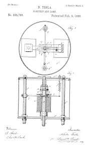 An electric arc is an electrical breakdown of a gas which produces an ongoing plasma discharge, resulting from a current flowing through normally nonconductive media such as air. Tesla Electric Light Manufacturing Tesla Science Center At Wardenclyffe