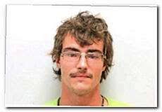 Iowa Sex Offender Search