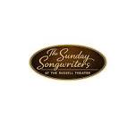 The Sunday Songwriters at The Russell Theater