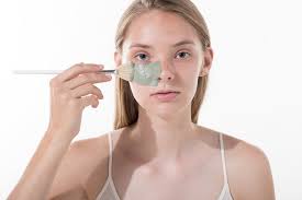 Bagus untuk kesehatan diet keto ibu hamil & menyusui aman untuk bayi. Ketahui Manfaat Masker Yogurt Untuk Wajah Ampuh Atasi Jerawat Orami