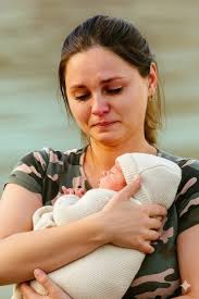 Today's Very Sad😭News!! Julia Share Big Tragedy & Heartbreaking😭News.👇👇  https://tmz.donextop.com/julia-is-getting-harassed-by-fans-for-refusing-to-show-her-newborn-baby/