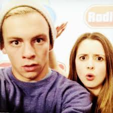 Penny Dawson (@ThePennyD)