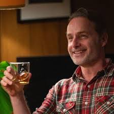 The real reason why Usher didn't perform at the One Love Manchester gig