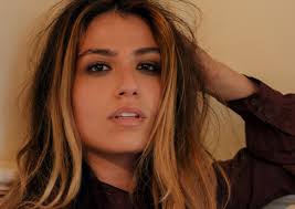 Welcome to the official gabriella ellyse website. Interview Gabriella Cilmi Songwriting Magazine