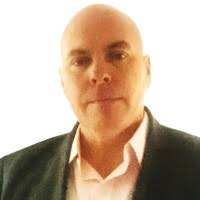 100+ "John Tello" profiles