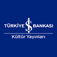 Türkiye i̇ş bankası kredi hesaplama araçlarımız sayesinde en düşük ve en uygun türkiye i̇ş türkiye'nin ilk özel bankası olan i̇şbankası çek, yatırım hesabı ve yatırım fonunu türkiye'ye. Turkiye Is Bankasi Kultur Yayinlari Verified Facebook Page
