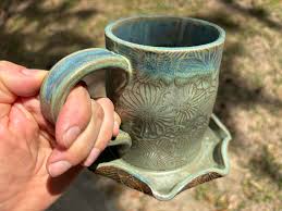 Image result for Turquoise 1964 Amana