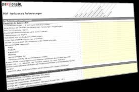 We did not find results for: Highway To Pim 2 Auswahl Des Pim Systems Parsionate