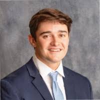 10+ "Glockner" profiles