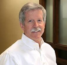 GMK Associates CEO And Leadership: Executives and Demographics