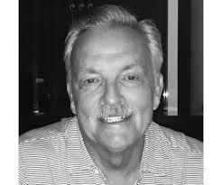 J. Rickard Obituary (1953