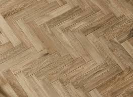 Parquet flooring is an attractive flooring to have in your home, whether you prefer a herringbone or chevron pattern. Ted Todd Floors Engineered Herringbone European Oak Parquet Block Wood Floors Aged Brushed Undulating Face With Natural Hardened Oiled Finish Charlecotes Original Oak Flooring