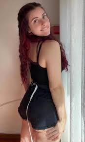 catarinapaolino - البحث  X