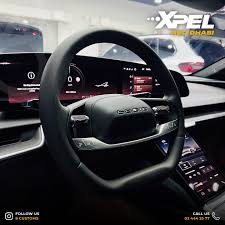 Image result for Infinite Black 2024 Lucid