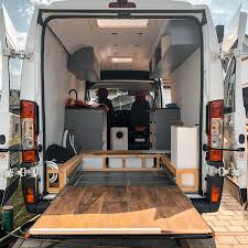 Glucksmovante Gluecksmovante Instagram Fotos Und Videos Instagram Camper Fotos