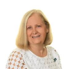 Find Realtors & Real Estate Agents in Bethany, CT