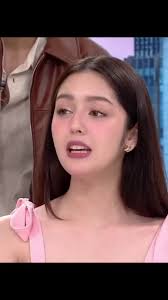 Tito Boy ask Chanty to teach a little move of Hit_ya Le go, Chanty Videla  @Chanty #ChantyVidela