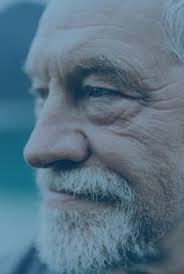 Information listed under the clinical interests columns was supplied by the physicians. Comprehensive Family Eye Care In Aurora Aurora 2020