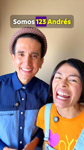 Coming up this Saturday