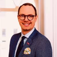 10+ "Dr Roeder" profiles